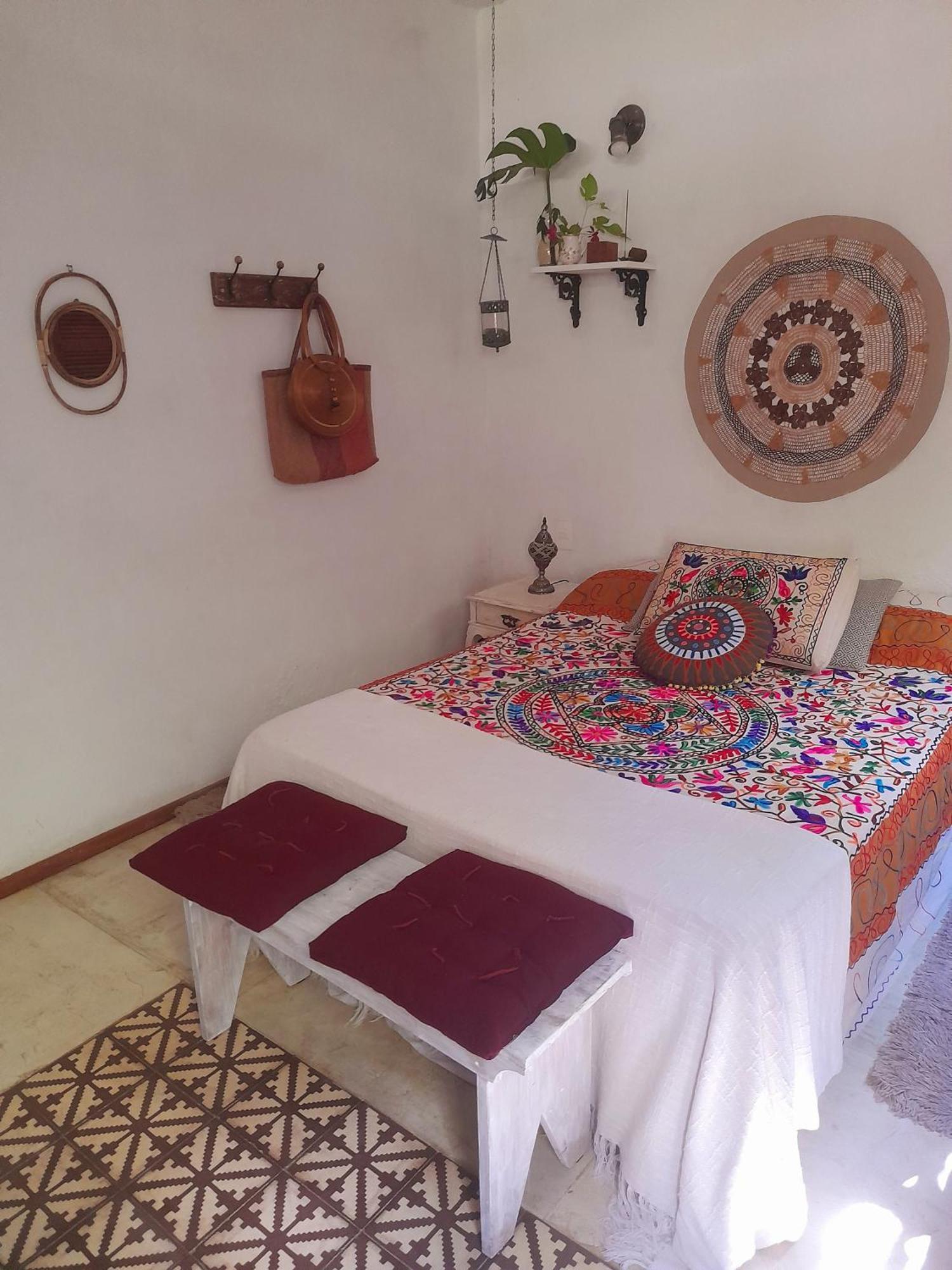 Appartement Casa De Vidro à Petrópolis Extérieur photo