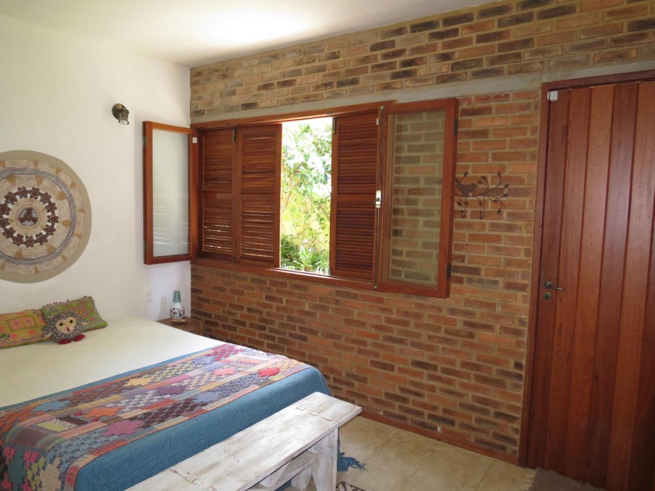 Appartement Casa De Vidro à Petrópolis Extérieur photo